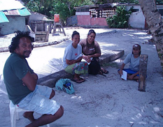 P1010273.jpg