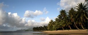 Kosrae